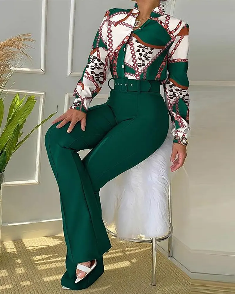 ست بلوز شلوار مجلسی زنانه اینستاگرام